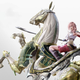 Illustration for article titled A Planet Without Square-Enix